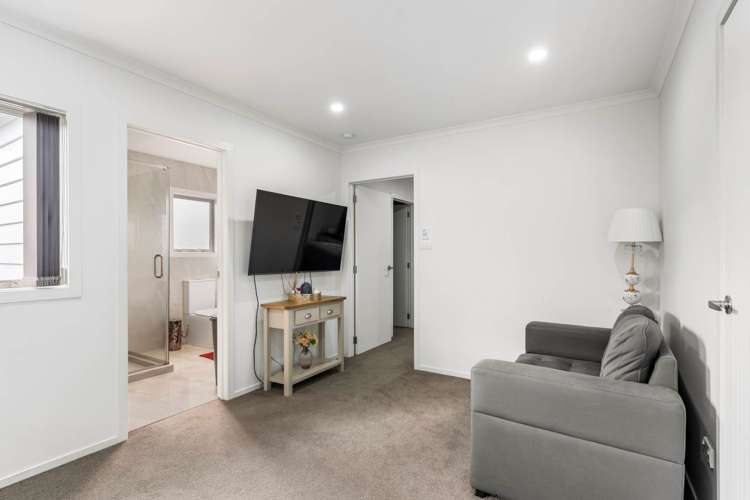 3/40a Park Avenue Papatoetoe_10