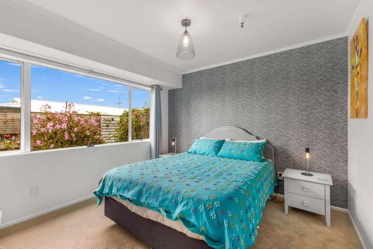 173 Waihi Road Hawera_12