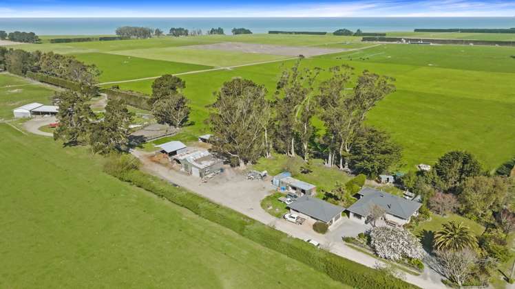 120 Steward Road Richmond_1