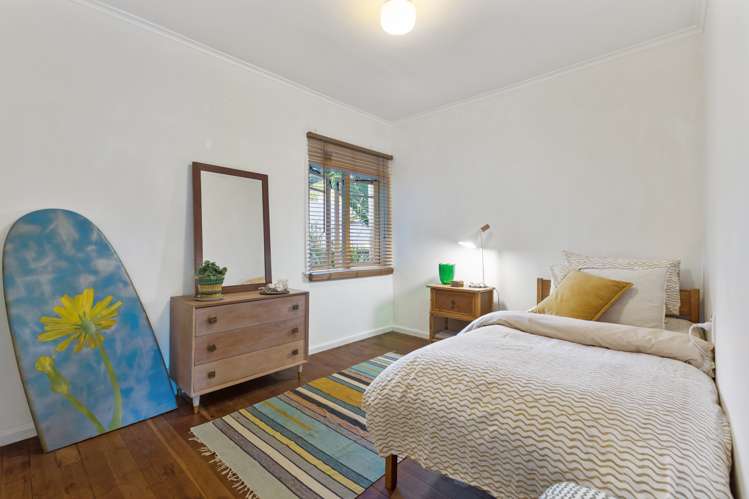 58 Tuarangi Road Grey Lynn_9