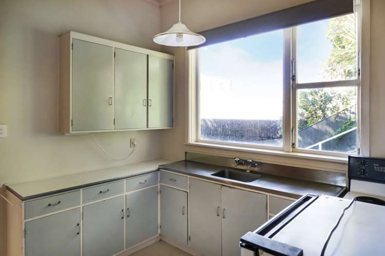 4/10 Terrace Gardens 2185_5