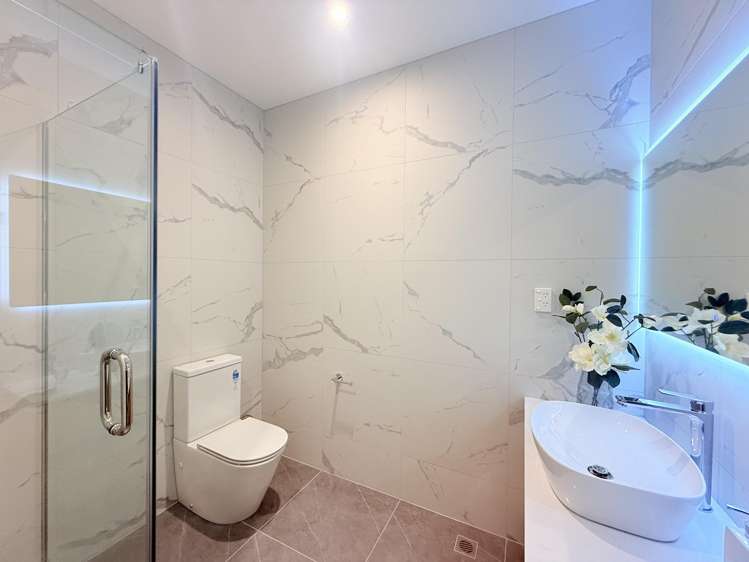 85&93 Bellfield Road Papakura_14