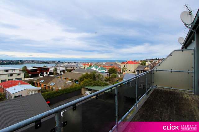 4/68 Duncan Street 2202_1