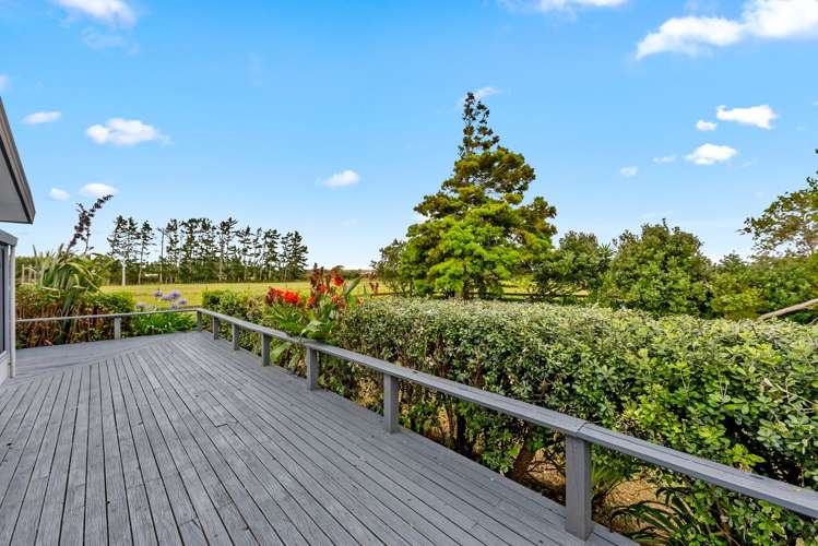 331 South Head Road, South Head Helensville_8