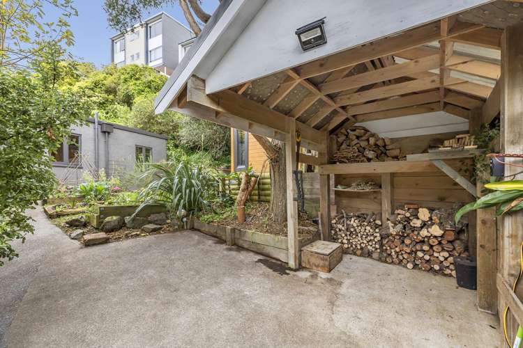 306 Ohiro Road Brooklyn_24