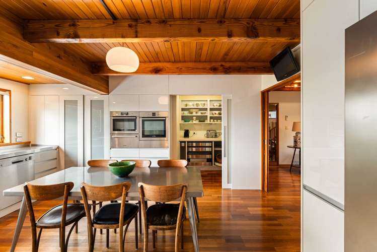 14 Sefton Street Wadestown_8