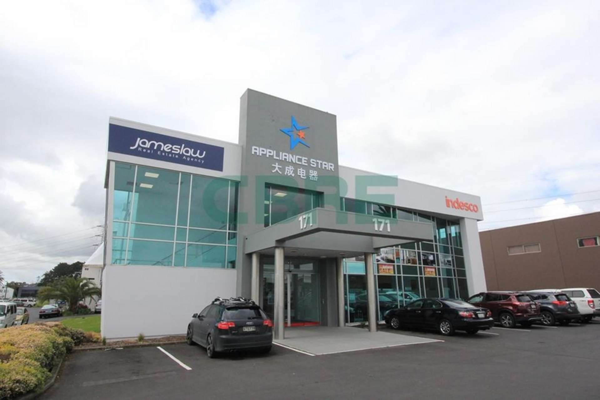 171 Harris Road East Tamaki_0