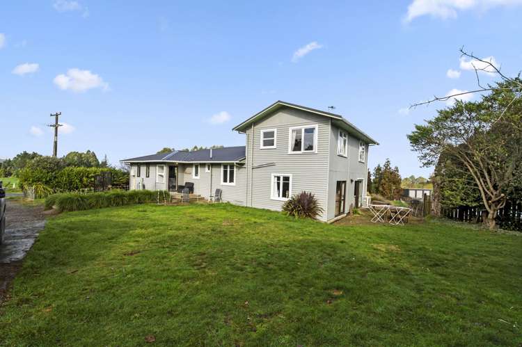 89 Fryer Road Hamurana_15