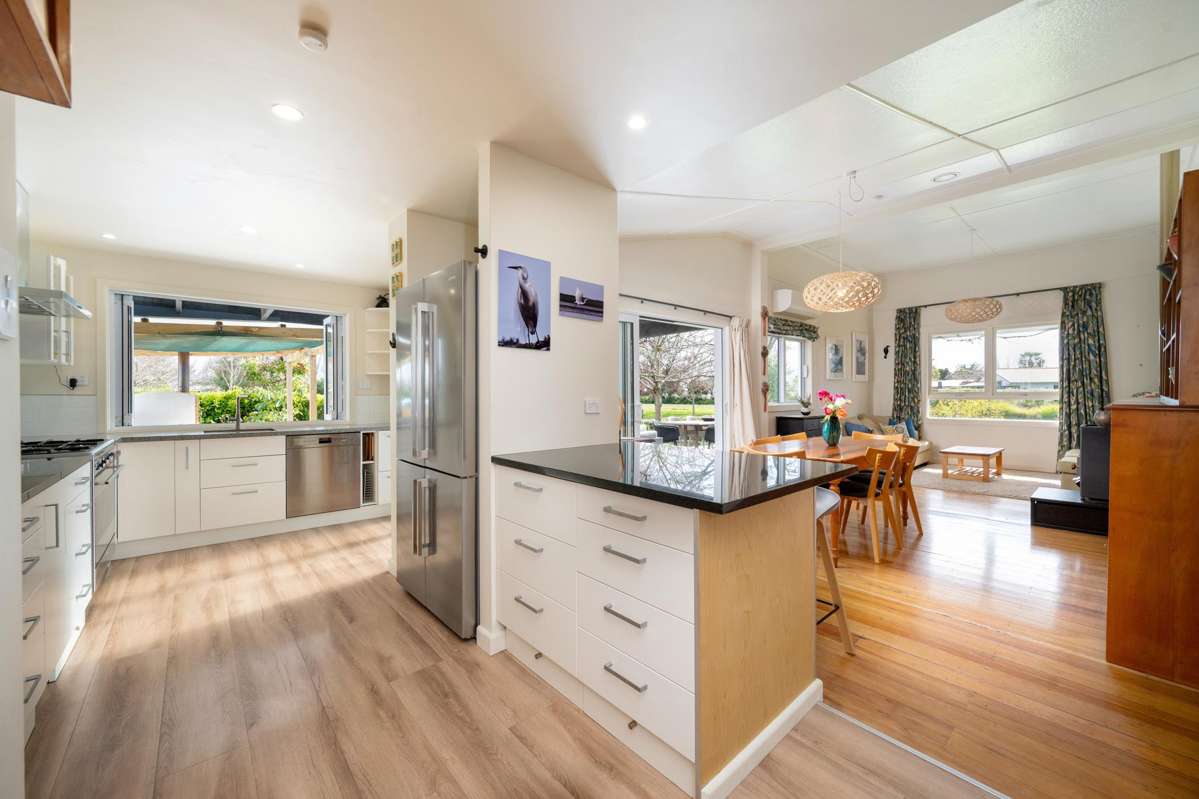 104 Tollemache Road_1