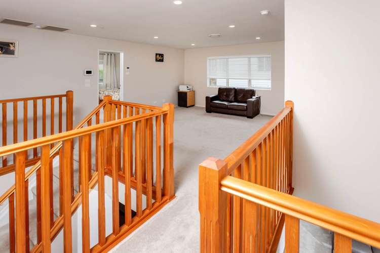 17 Tawa Place Orewa_14