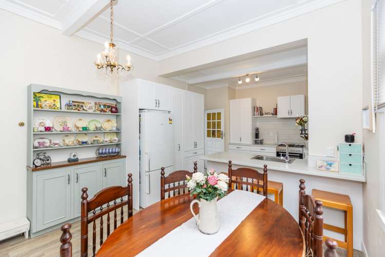 69 Queen Street Te Kuiti_7