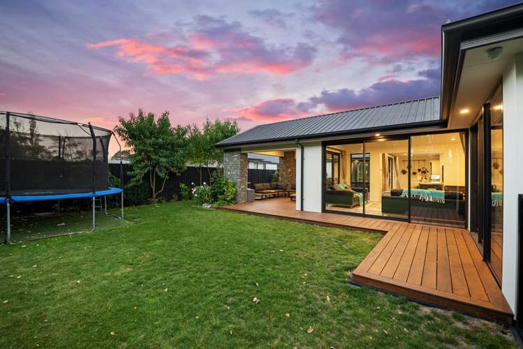 153 Metehau Street Marshland_21