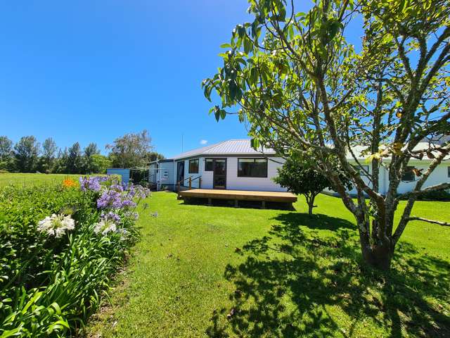 7 Courthouse Lane Coromandel_1