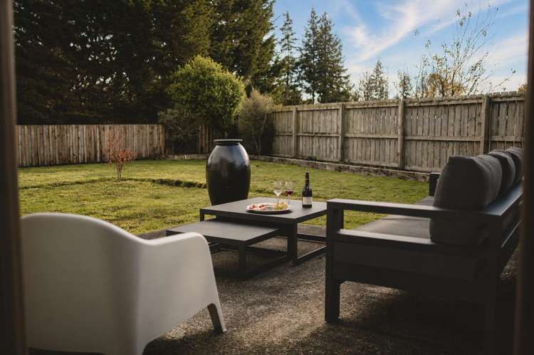 9 Wicken Place Reefton_24