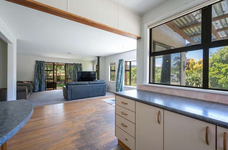 201 Wakefield-Kohatu Highway_5