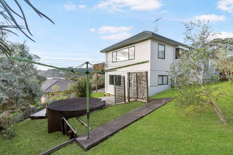 18 Coastal Heights Stillwater_1