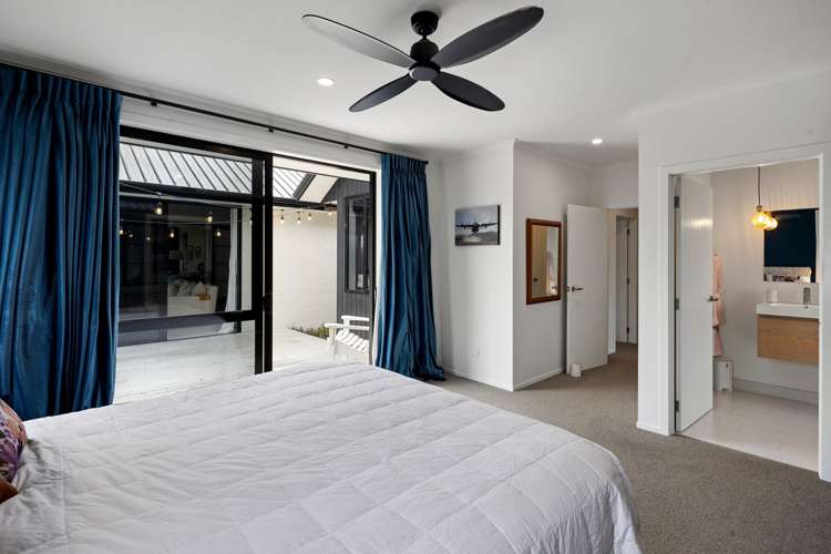 7 Moemoea Place Cambridge_25