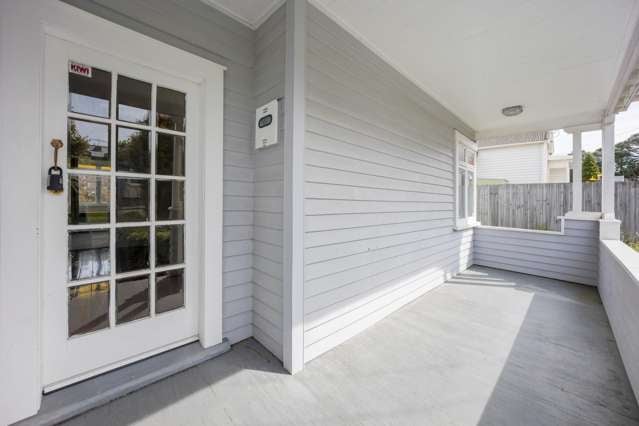 3 Prospero Terrace Mount Albert_3