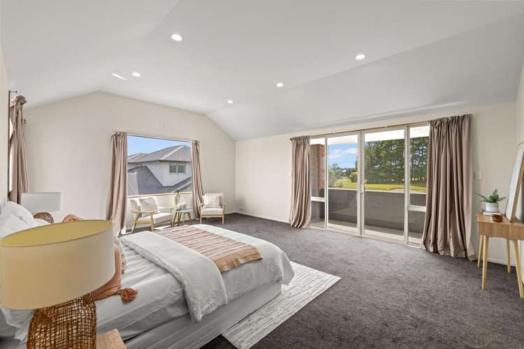 512 Bower Avenue Parklands_25