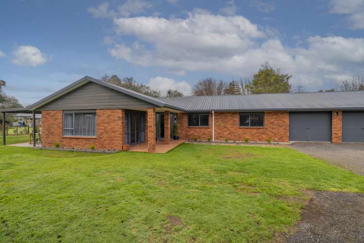 42 Walmsley Road Waihi_24