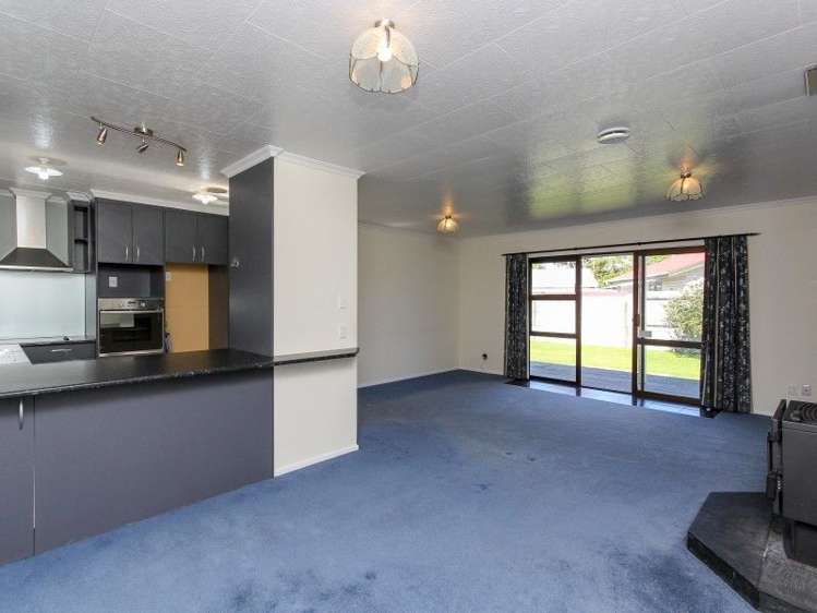 83b Princess Street Waitara_13