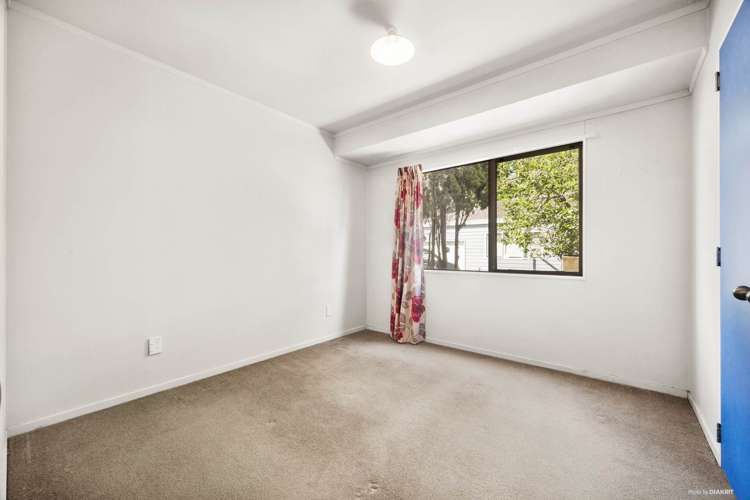 2/878 East Coast Road Northcross_15