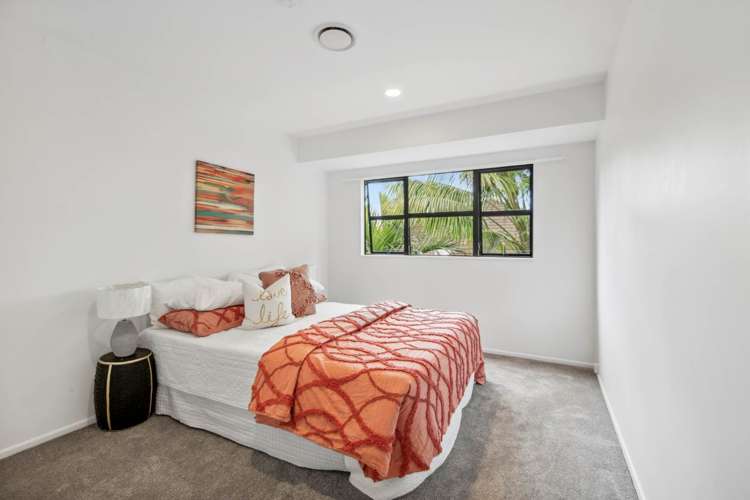 1/20 Napier Avenue Takapuna_14