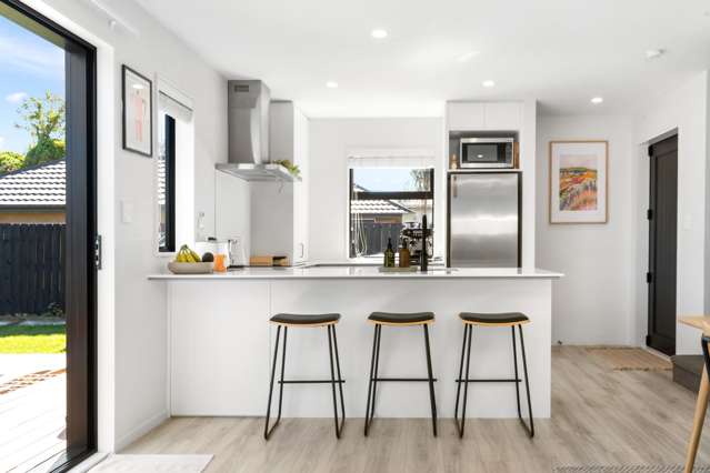 7B Warden Street Richmond_4