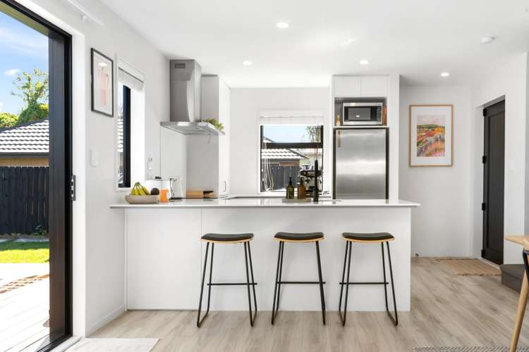 7B Warden Street Richmond_4