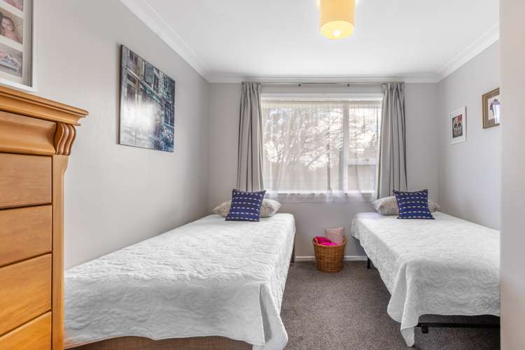 21 Cushen Street Clifton_10