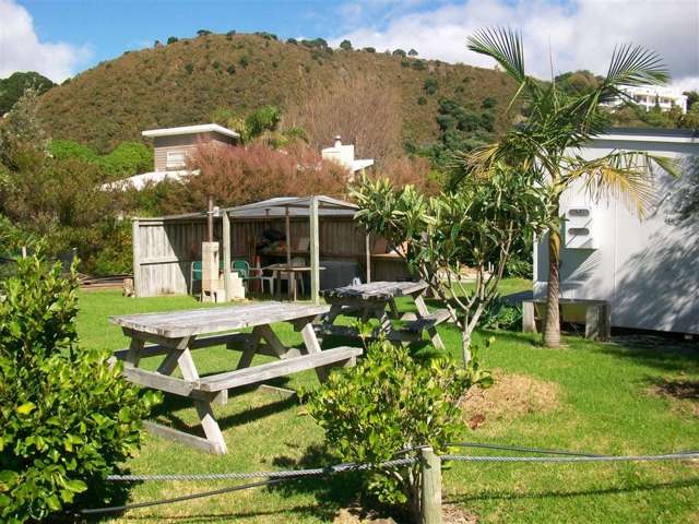 65a Bowentown Boulevard Hauraki Surrounds_1