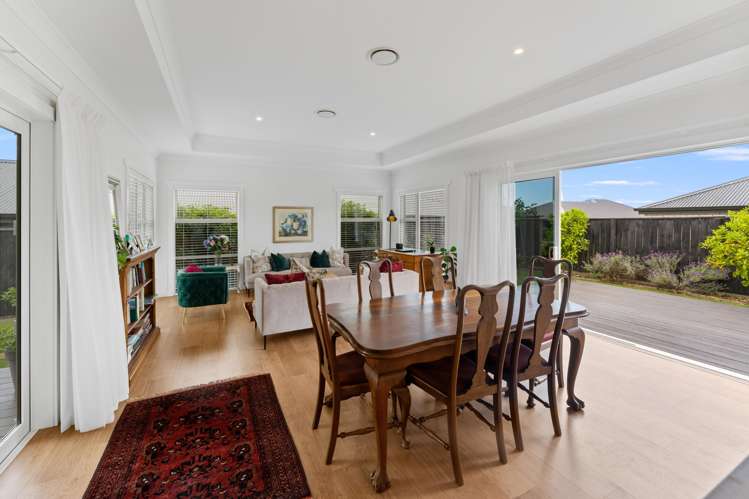 53 Cupola Crescent Richmond_8