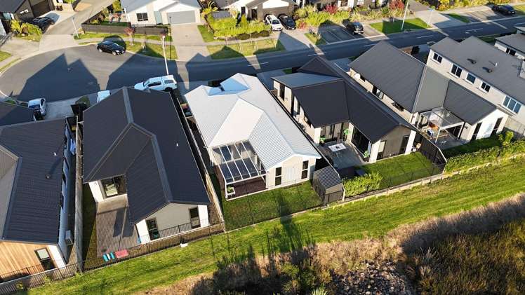 23 Tangaroa Place Poike_21