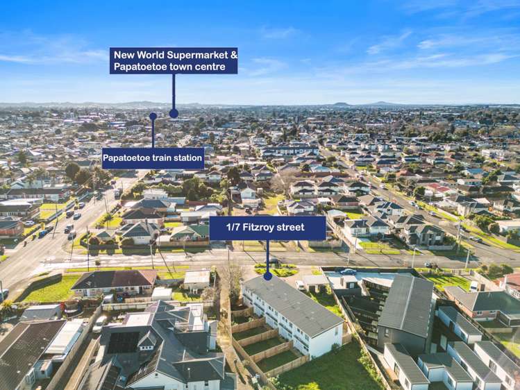 1/7 Fitzroy Street Papatoetoe_13