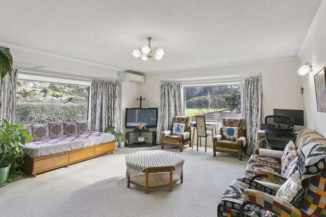 391b Karori Road Karori_1