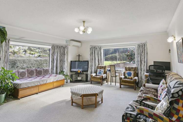 391B Karori Road_1