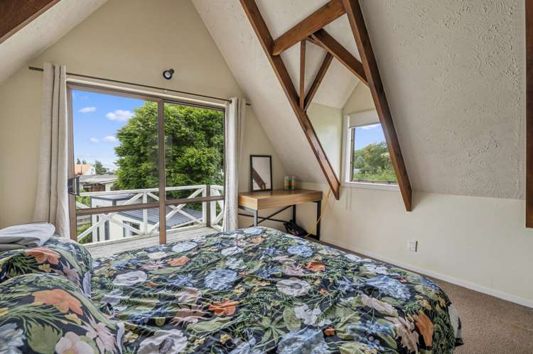 19 Irwin Place Kinloch_11