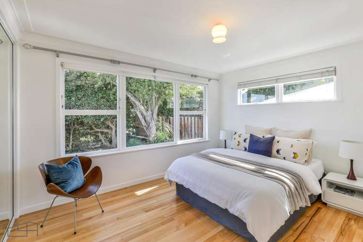 11 Tara Road Henderson_7