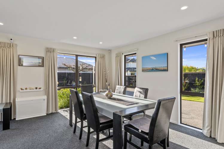 19 Epsom Drive Rangiora_6