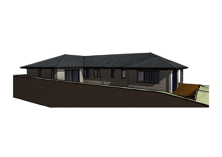 Lot 2/32 Bank Street Morrinsville_9