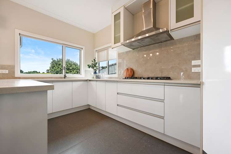 6 Derbyshire Place Dinsdale_6