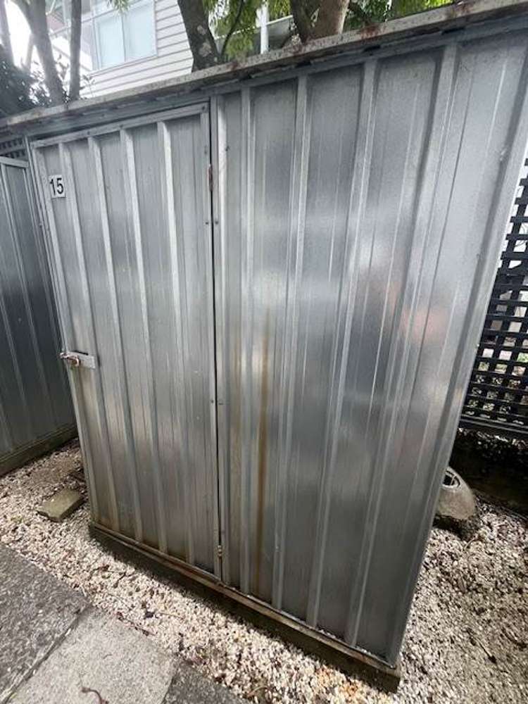 15/20 Shelly Beach Road St Marys Bay_9