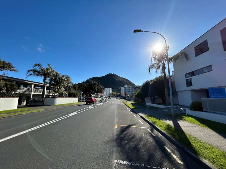 111/49 Maunganui Road Mt Maunganui_9