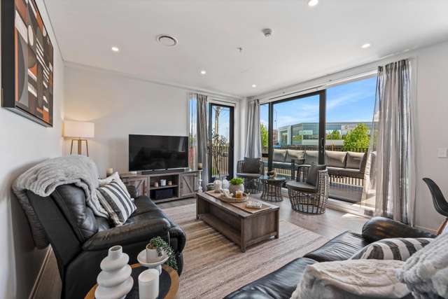 103/2 Rauroa Lane Hobsonville_2