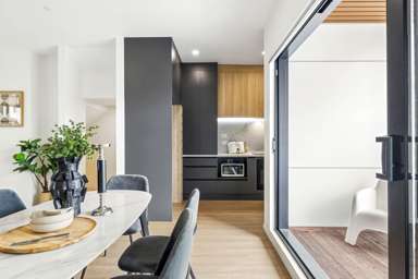 5/36 Seccombes Road_4