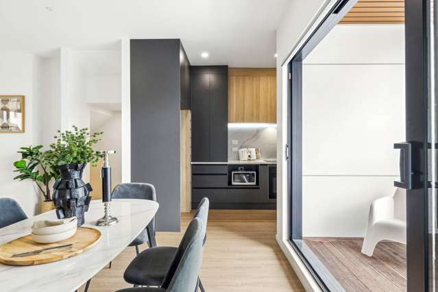 5/36 Seccombes Road Epsom_4