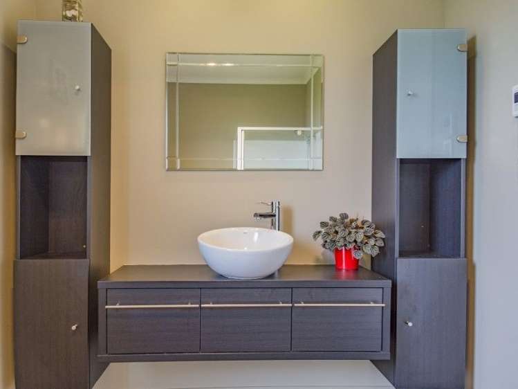 40 Clear View Lane Swannanoa_9