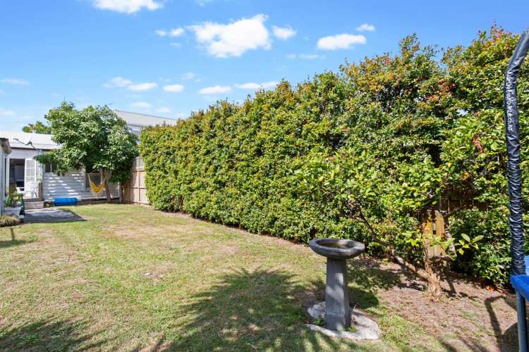 115 John Street Ponsonby_14