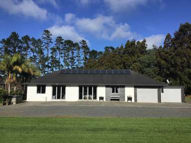 223A Ness Road_2