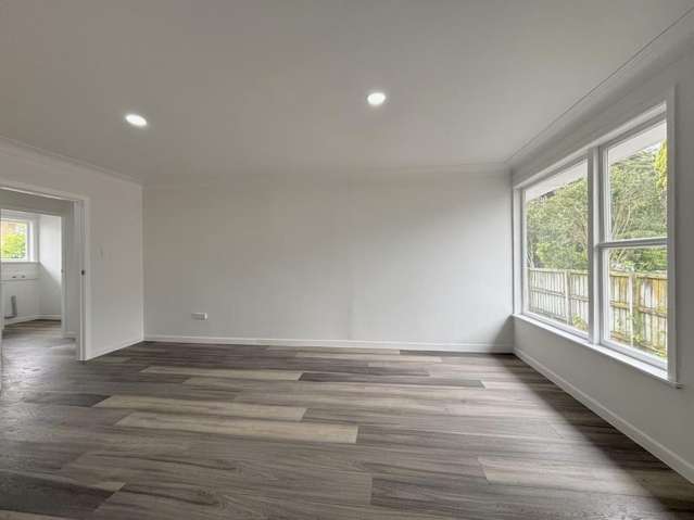 28 Swanson Road Henderson_3